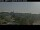 Webcam in Großpetersdorf, 24 km entfernt