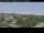 Webcam in Großpetersdorf, 4.8 mi away