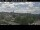 Webcam in Großpetersdorf, 126.1 km