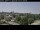 Webcam in Großpetersdorf, 21.8 km entfernt