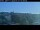 Webcam in Großpetersdorf, 4.8 mi away