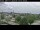 Webcam in Großpetersdorf, 34.4 mi away
