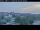 Webcam in Großpetersdorf, 10.4 km