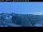 Webcam in Großpetersdorf, 12.5 km