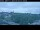 Webcam in Großpetersdorf, 89.2 km