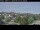 Webcam in Großpetersdorf, 9.3 mi away