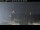 Webcam in Großpetersdorf, 20.4 km