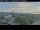 Webcam in Großpetersdorf, 21.8 km entfernt