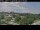 Webcam in Großpetersdorf, 137.1 km