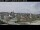 Webcam in Großpetersdorf, 9.2 km