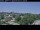 Webcam in Großpetersdorf, 48.3 mi away