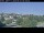 Webcam in Großpetersdorf, 89.2 km