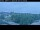 Webcam in Großpetersdorf, 125.3 km