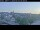 Webcam in Großpetersdorf, 3.5 mi away