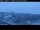 Webcam in Großpetersdorf, 4.8 mi away