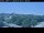 Webcam in Großpetersdorf, 130.9 km entfernt