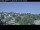 Webcam in Großpetersdorf, 137.1 km entfernt