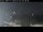 Webcam in Großpetersdorf, 14.4 km