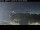 Webcam in Großpetersdorf, 48.3 mi away