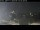 Webcam in Großpetersdorf, 12.5 km entfernt