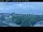 Webcam in Großpetersdorf, 12.5 km