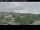 Webcam in Großpetersdorf, 34.4 mi away