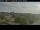 Webcam in Großpetersdorf, 9.3 mi away
