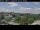 Webcam in Großpetersdorf, 137.1 km entfernt