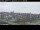Webcam in Großpetersdorf, 29.4 km