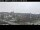 Webcam in Großpetersdorf, 29.4 km