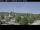 Webcam in Großpetersdorf, 48.3 mi away