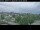 Webcam in Großpetersdorf, 50.5 mi away