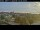 Webcam in Großpetersdorf, 34.4 mi away
