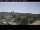 Webcam in Großpetersdorf, 21.8 km entfernt