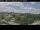 Webcam in Großpetersdorf, 7.3 mi away