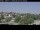 Webcam in Großpetersdorf, 48.3 mi away
