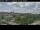 Webcam in Großpetersdorf, 137.1 km