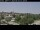 Webcam in Großpetersdorf, 48.3 mi away