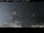 Webcam in Großpetersdorf, 3.5 mi away