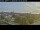 Webcam in Großpetersdorf, 21.8 km entfernt