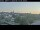 Webcam in Großpetersdorf, 10 mi away
