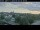 Webcam in Großpetersdorf, 137.1 km entfernt