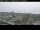 Webcam in Großpetersdorf, 48.3 mi away