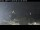 Webcam in Großpetersdorf, 130.9 km entfernt