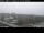 Webcam in Großpetersdorf, 34.4 mi away