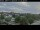 Webcam in Großpetersdorf, 3.5 mi away