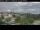 Webcam in Großpetersdorf, 9.2 km