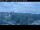 Webcam in Großpetersdorf, 89.2 km