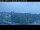 Webcam in Großpetersdorf, 40.7 km