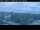 Webcam in Großpetersdorf, 137.6 km